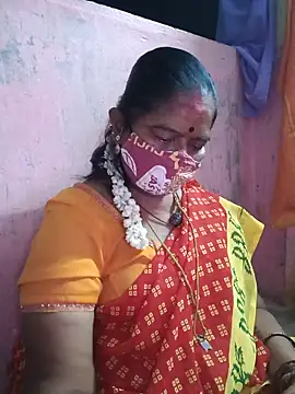 savithasree online show from June 7, 2026, 4:34 pm