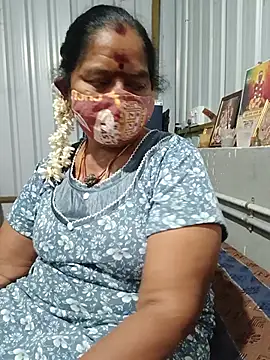 Snapshot of savithasree chatting on July 28, 2026, 5:01 pm savithasree online show from July 28, 2026, 5:01 pm