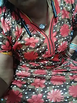 Snapshot of savithasree chatting on August 6, 2026, 5:30 pm savithasree online show from August 6, 2026, 5:30 pm