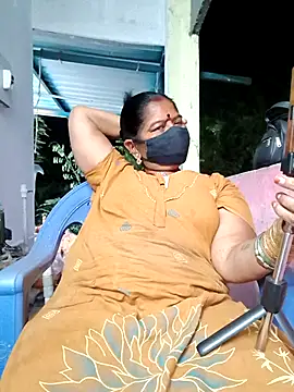 savithasree online show from April 24, 2026, 4:20 pm
