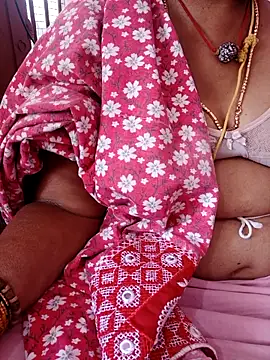 savithasree online show from February 27, 2026, 3:51 am