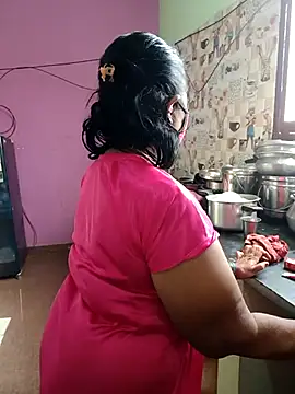 savithasree online show from November 9, 2025, 2:48 am