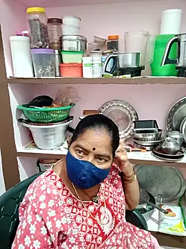 savithasree online show from March 21, 2026, 4:11 pm