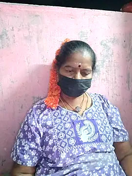 savithasree online show from May 7, 2026, 6:44 pm