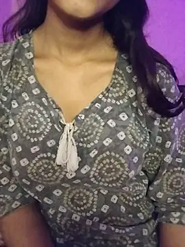 simran patel online show from January 5, 2026, 6:55 pm