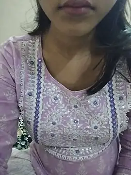 simran patel online show from February 9, 2026, 5:33 pm