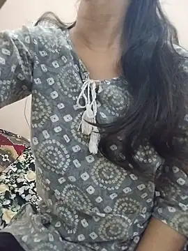 simran patel online show from February 10, 2026, 10:14 am