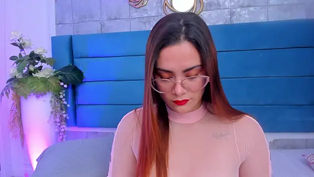 SaraAlvarezx online show from March 15, 2026, 3:46 am