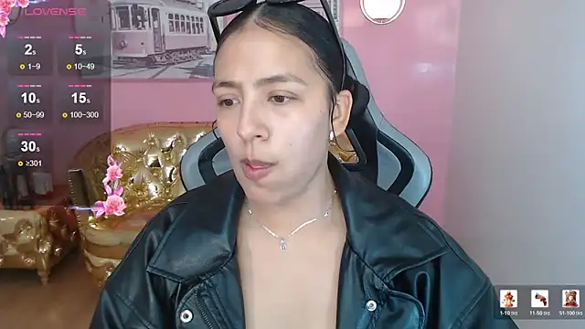 tamara brown t online show from January 31, 2026, 7:34 pm