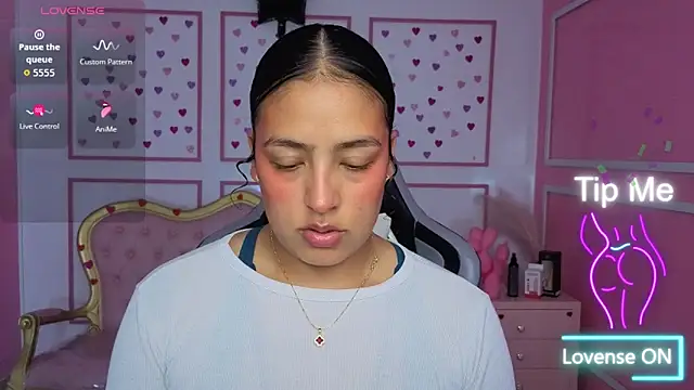 tamara brown t online show from January 9, 2026, 3:24 am