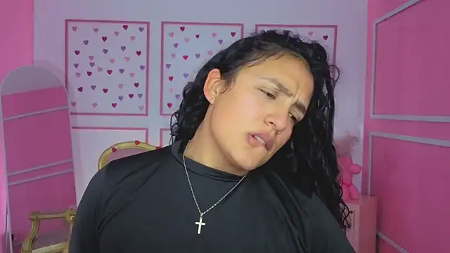 tamara brown t online show from February 3, 2026, 2:53 am