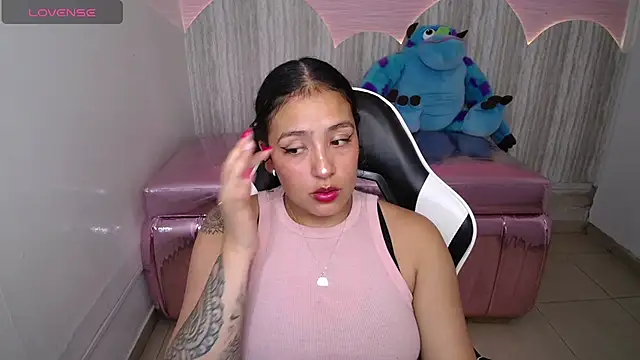 tamara brown t online show from November 22, 2025, 2:43 am