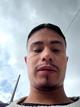 RaySullivan online show from November 19, 2025, 9:15 pm