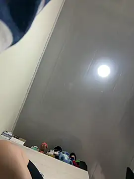 RaySullivan online show from December 17, 2025, 6:57 pm