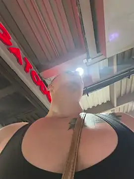 RaySullivan online show from February 9, 2026, 9:02 pm