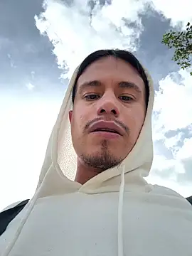 RaySullivan online show from December 2, 2025, 8:10 pm