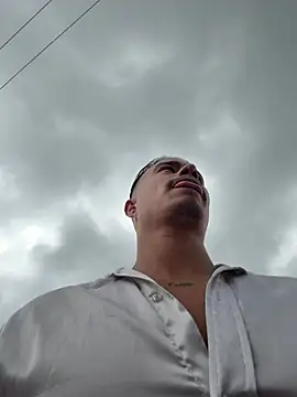 RaySullivan online show from January 10, 2026, 4:13 pm