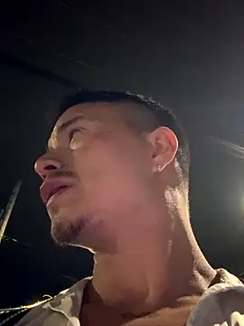 RaySullivan online show from November 17, 2025, 4:38 am