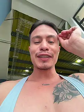 RaySullivan online show from December 18, 2025, 4:11 pm