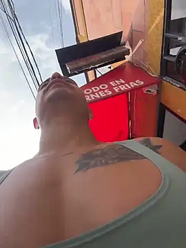 RaySullivan online show from February 17, 2026, 2:14 pm