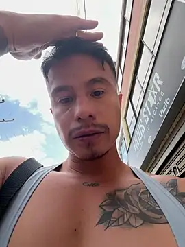 RaySullivan online show from December 22, 2025, 6:19 pm