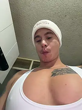 RaySullivan online show from February 5, 2026, 2:57 pm