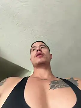 RaySullivan online show from February 11, 2026, 3:45 pm