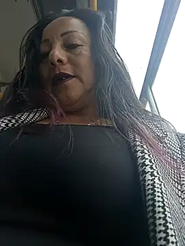 misshot 02 online show from November 24, 2025, 6:08 pm