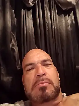 bighermosillo online show from February 28, 2026, 5:40 am