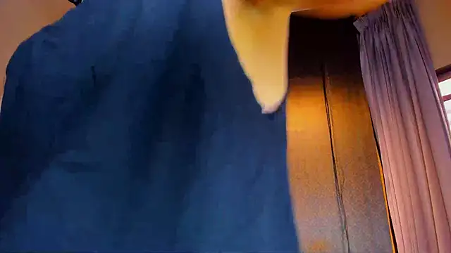 Scottfishcer1 online show from December 3, 2025, 7:24 pm