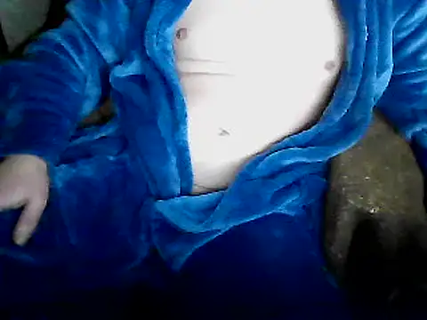 Immergeil1 online show from November 14, 2025, 5:22 am