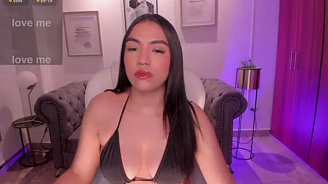 Snapshot of emma_connor1 chatting on April 5, 2026, 12:50 am emma connor1 online show from April 5, 2026, 12:50 am