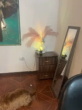 Snapshot of alisaa_jhons1 chatting on April 7, 2026, 11:50 pm alisaa jhons1 online show from April 7, 2026, 11:50 pm