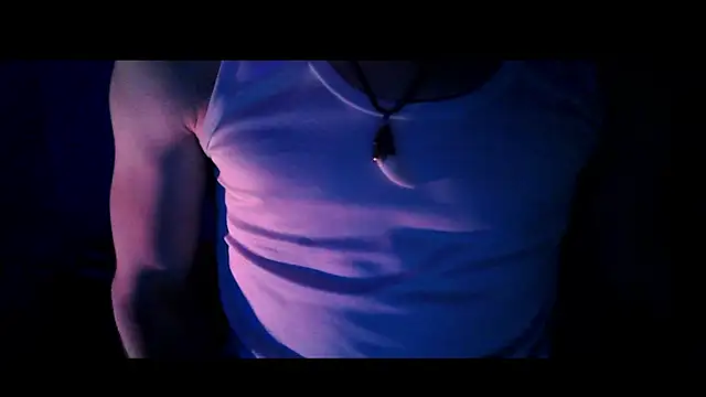 Starfax2903 online show from April 26, 2026, 1:47 am