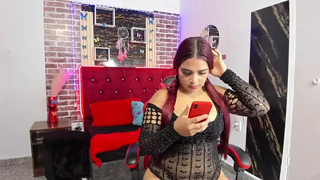 Snapshot of sami_lap chatting on November 24, 2025, 6:08 pm sami lap online show from November 24, 2025, 6:08 pm