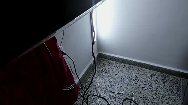 Snapshot of sami_lap chatting on November 16, 2025, 12:59 am sami lap online show from November 16, 2025, 12:59 am