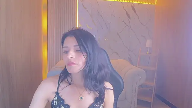 Valery tf online show from March 19, 2026, 8:09 pm