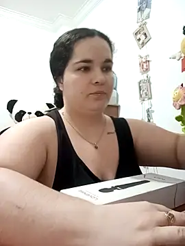 Reichel05  online show from March 8, 2026, 9:23 am