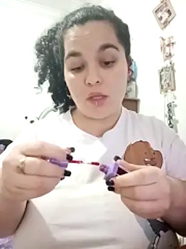 Reichel05  online show from March 14, 2026, 2:56 pm