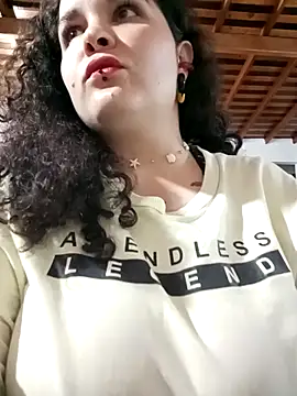 Reichel05  online show from November 9, 2025, 5:00 am