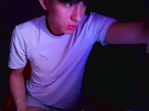 gatito polo69 online show from January 17, 2026, 3:32 am