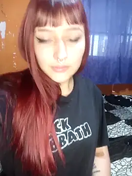 0dis3a online show from December 17, 2025, 2:55 pm