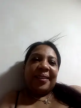 Eva rouse2 online show from February 15, 2026, 12:48 pm