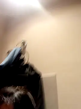 Eva rouse2 online show from February 21, 2026, 2:57 am