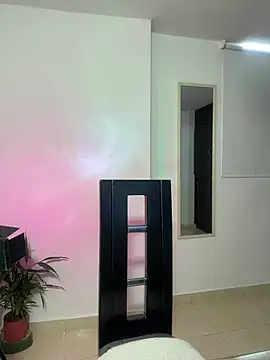 Zhara 110 online show from February 2, 2026, 9:14 pm