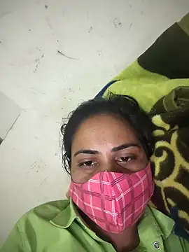 Isha kumari 69 online show from June 12, 2026, 2:15 pm