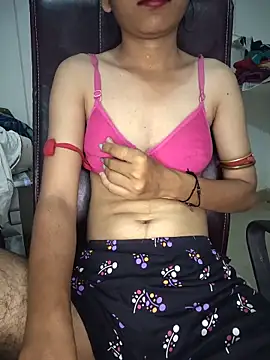 Isha kumari 69 online show from June 13, 2026, 11:45 pm
