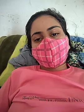 Isha kumari 69 online show from June 11, 2026, 9:28 am