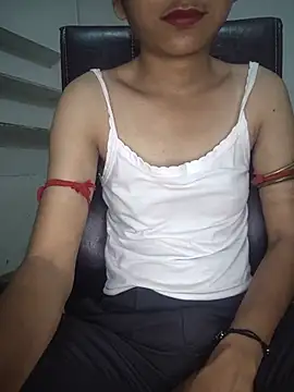 Isha kumari 69 online show from June 10, 2026, 10:49 am