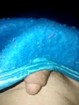 Snapshot of Azo3zgju chatting on April 14, 2026, 1:49 pm Azo3zgju online show from April 14, 2026, 1:49 pm